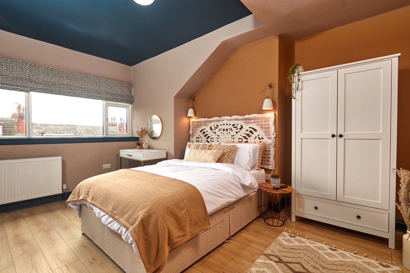 Additional image 2 of 3 Bed Semi-Detached House, Haddon Avenue, LS4, N1 7GU