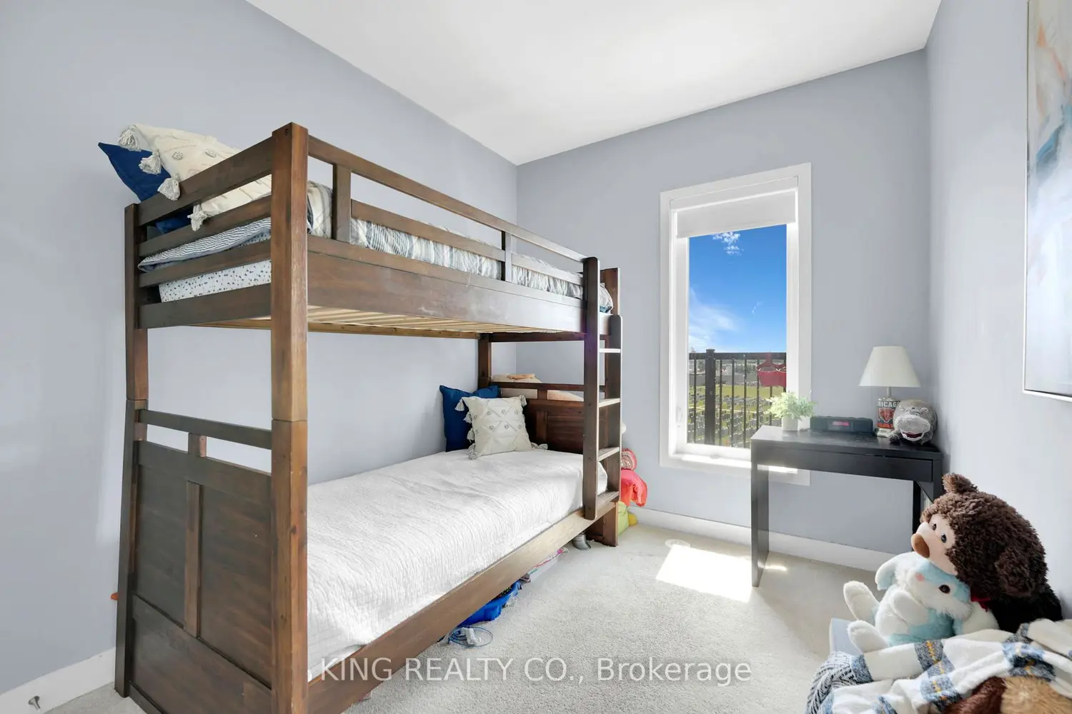 Additional image 9 of 39 John Perkins Bull Drive 14