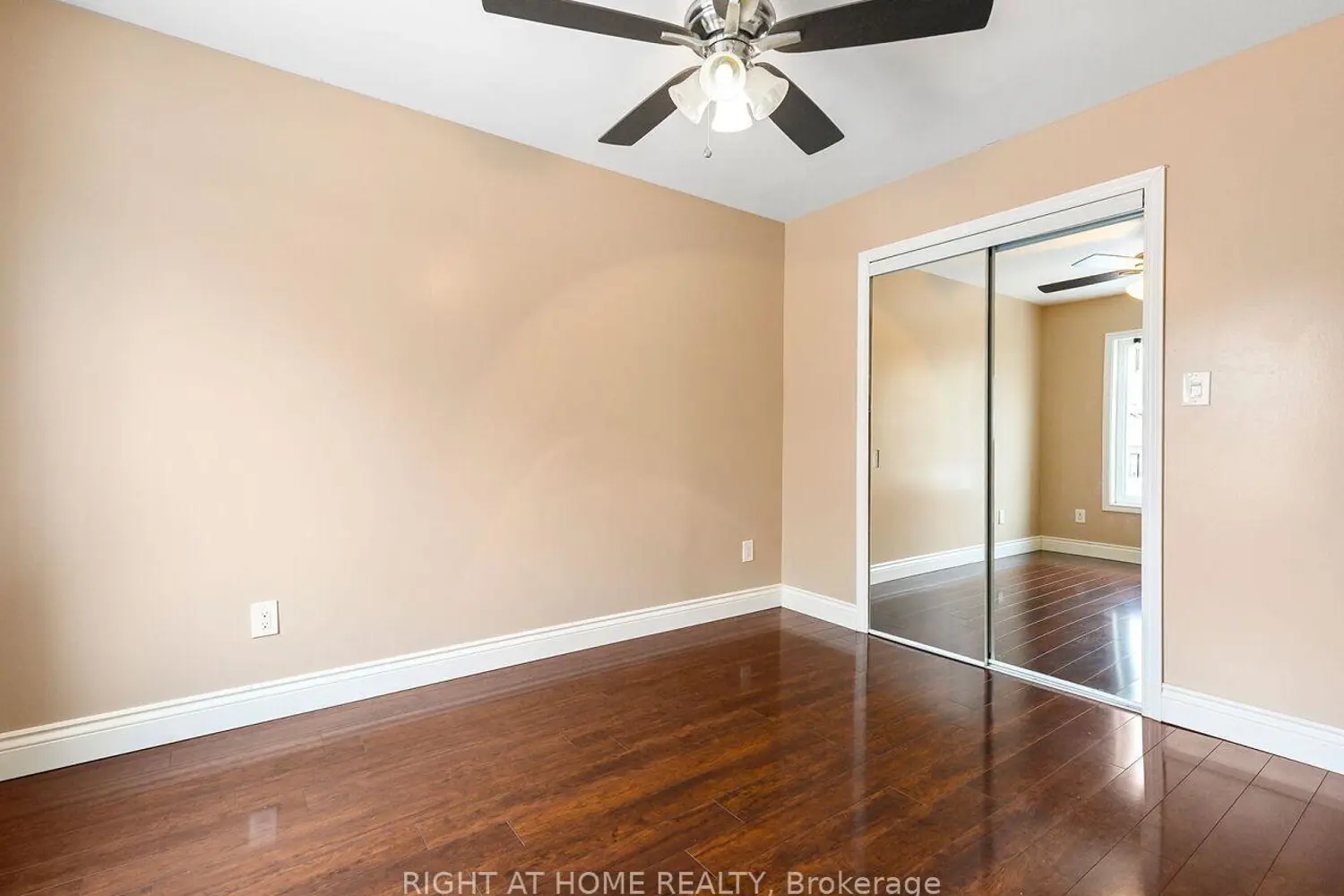 Additional image 8 of 180 Rosslyn Avenue