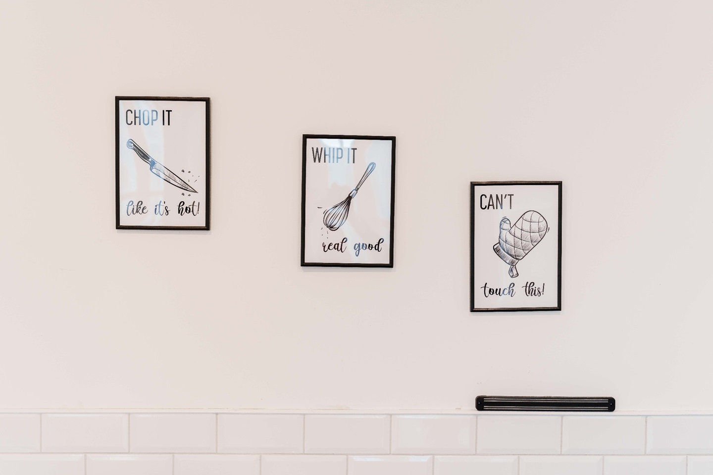 Additional image 14 of 2 Bed Flat, Blenheim Terrace, LS2, N1 7GU