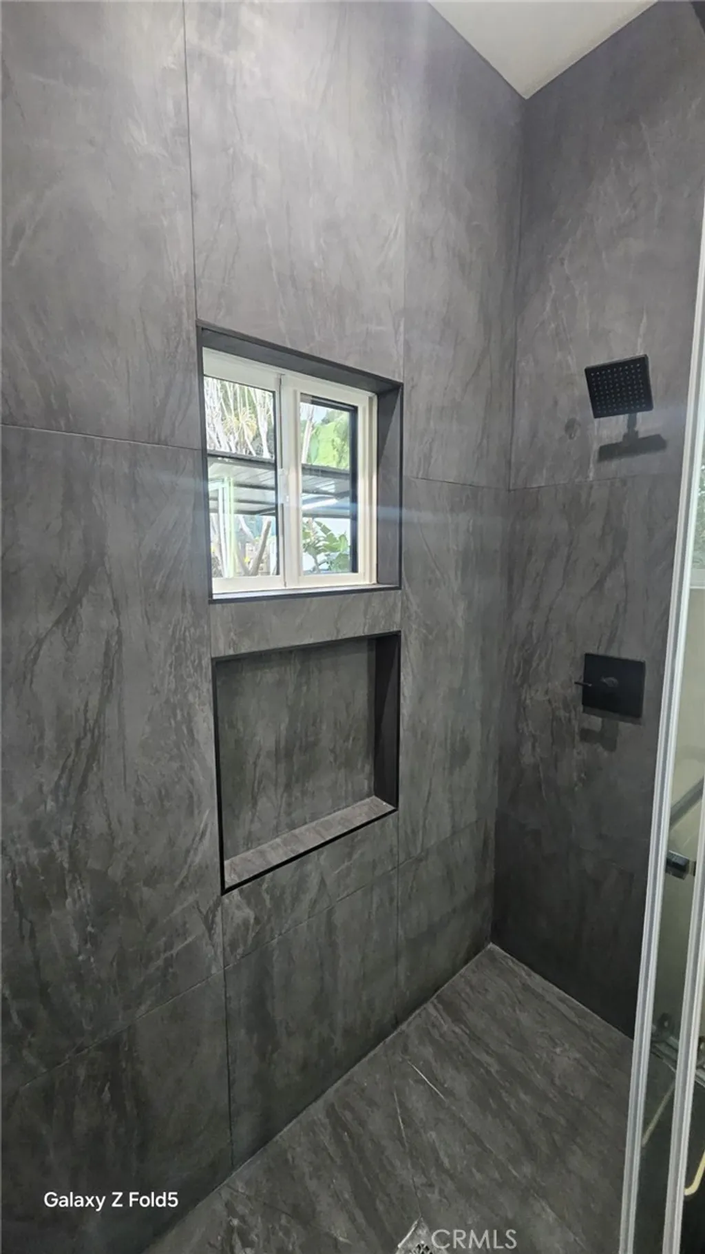 Additional image 20 of 9857 Foothill Boulevard, Lakeview Terrace, CA 91342