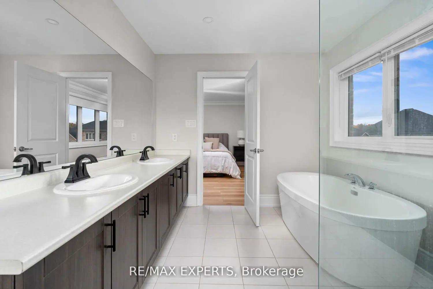 Additional image 11 of 1430 Farrow Crescent