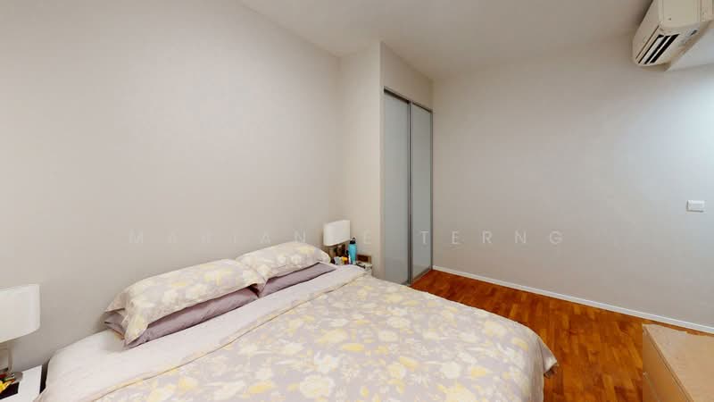 Additional image 5 of 53 Edgedale Plains