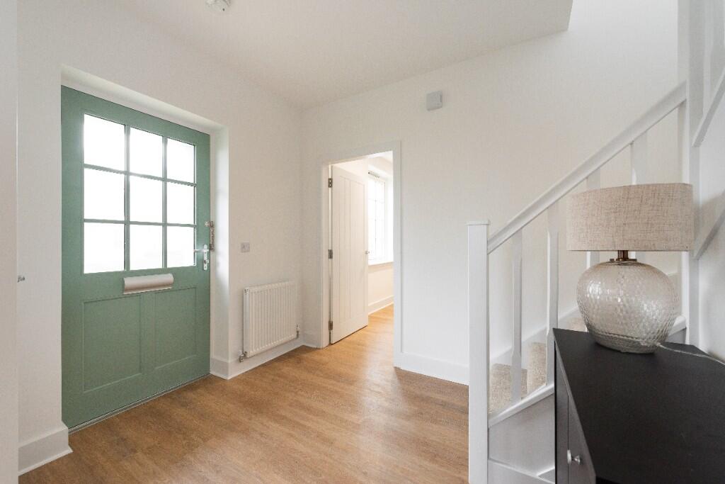 Additional image 7 of Greenlaw Road, 
Stonehaven, 
AB39 8AB
