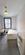 Additional image 11 of De Grey Street, Hull HU5