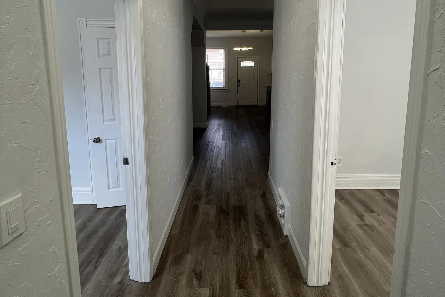 Additional image 4 of 44 Madison Avenue