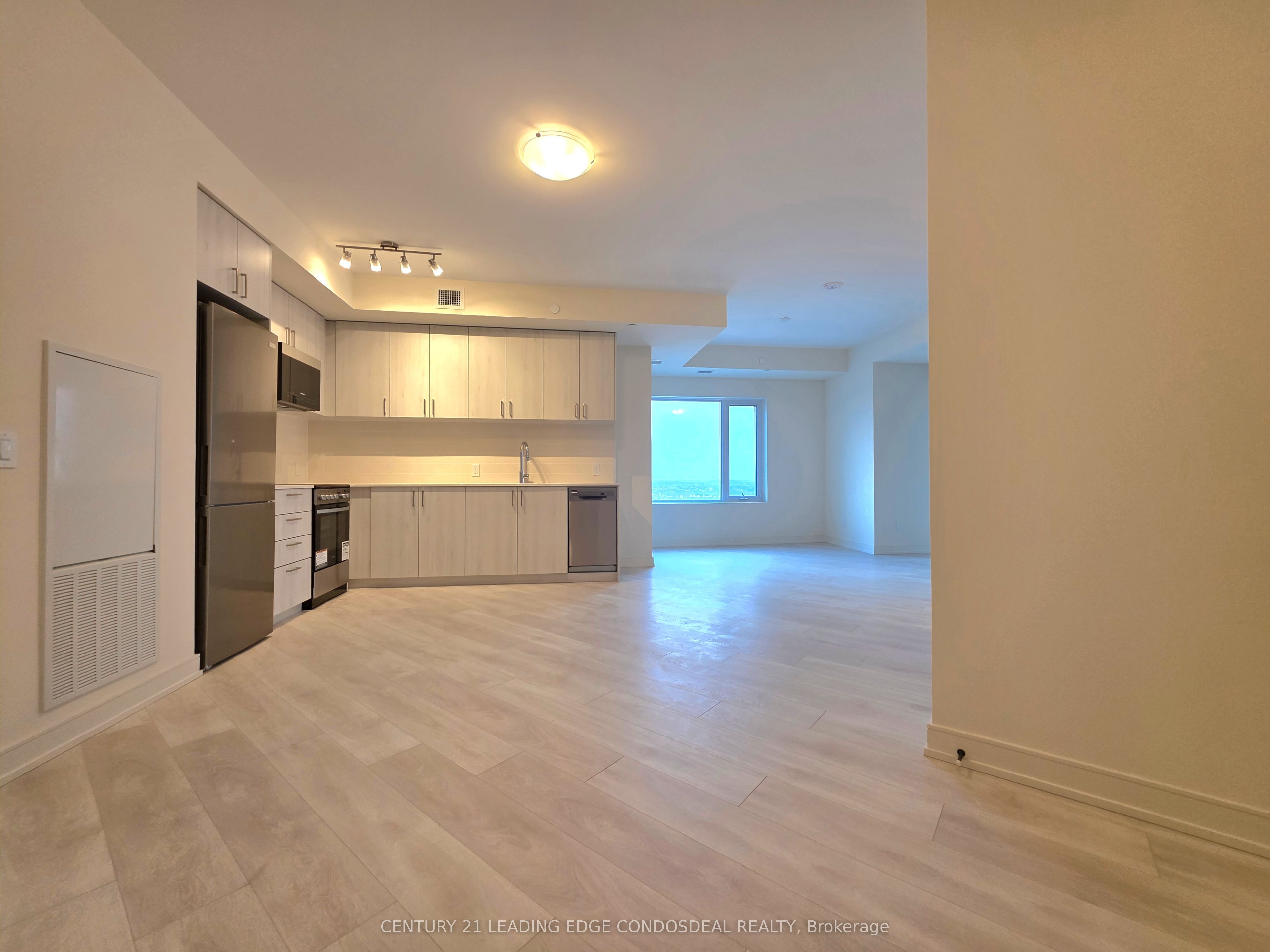 Additional image 3 of 1004-8020 Derry Road, Milton, ON, L9T 9N7