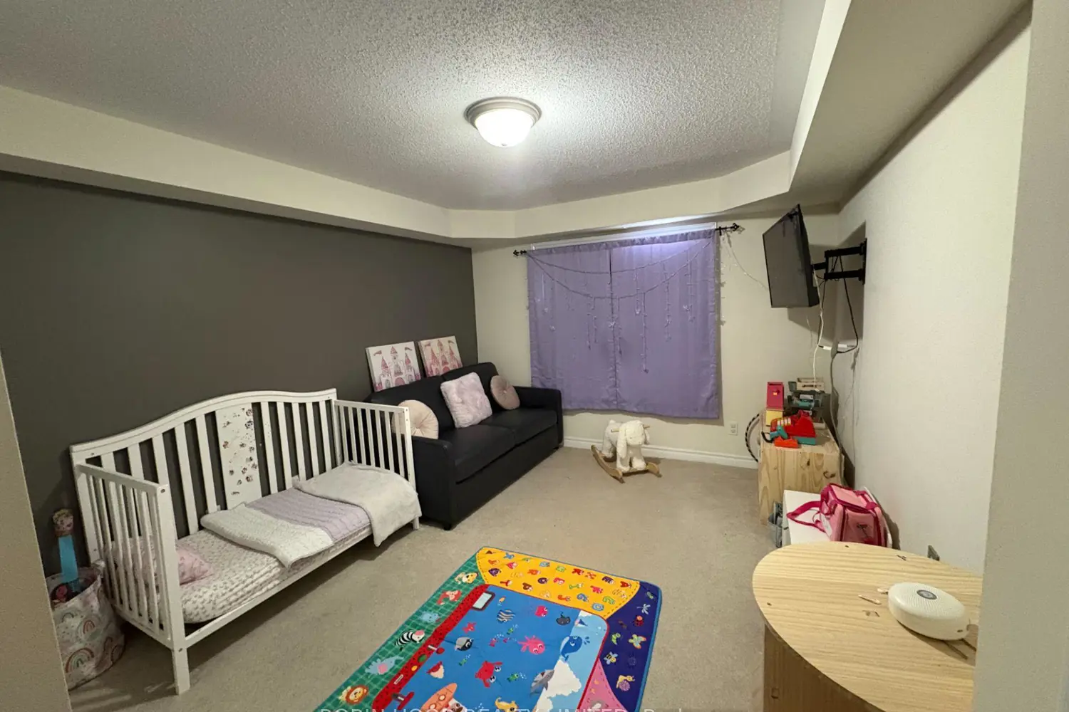 Additional image 8 of 313 Cresthaven Drive Unit 6