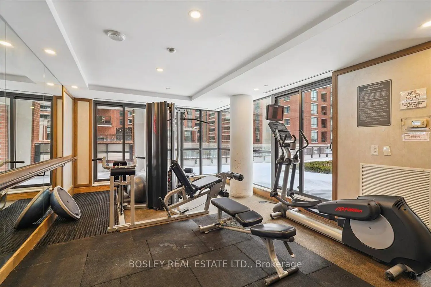 Additional image 17 of 800 Lawrence Avenue 1419
