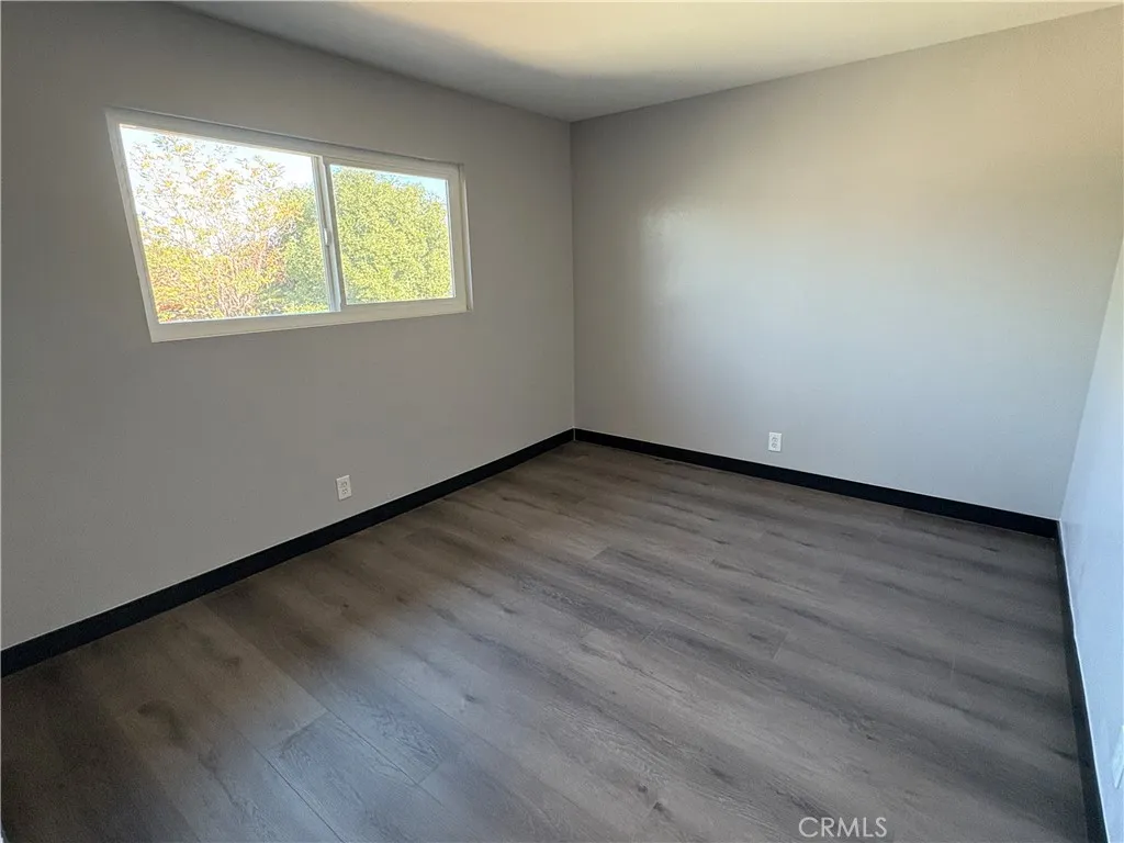 Additional image 16 of 2826 Cogswell Road Unit C, El Monte, CA 91732