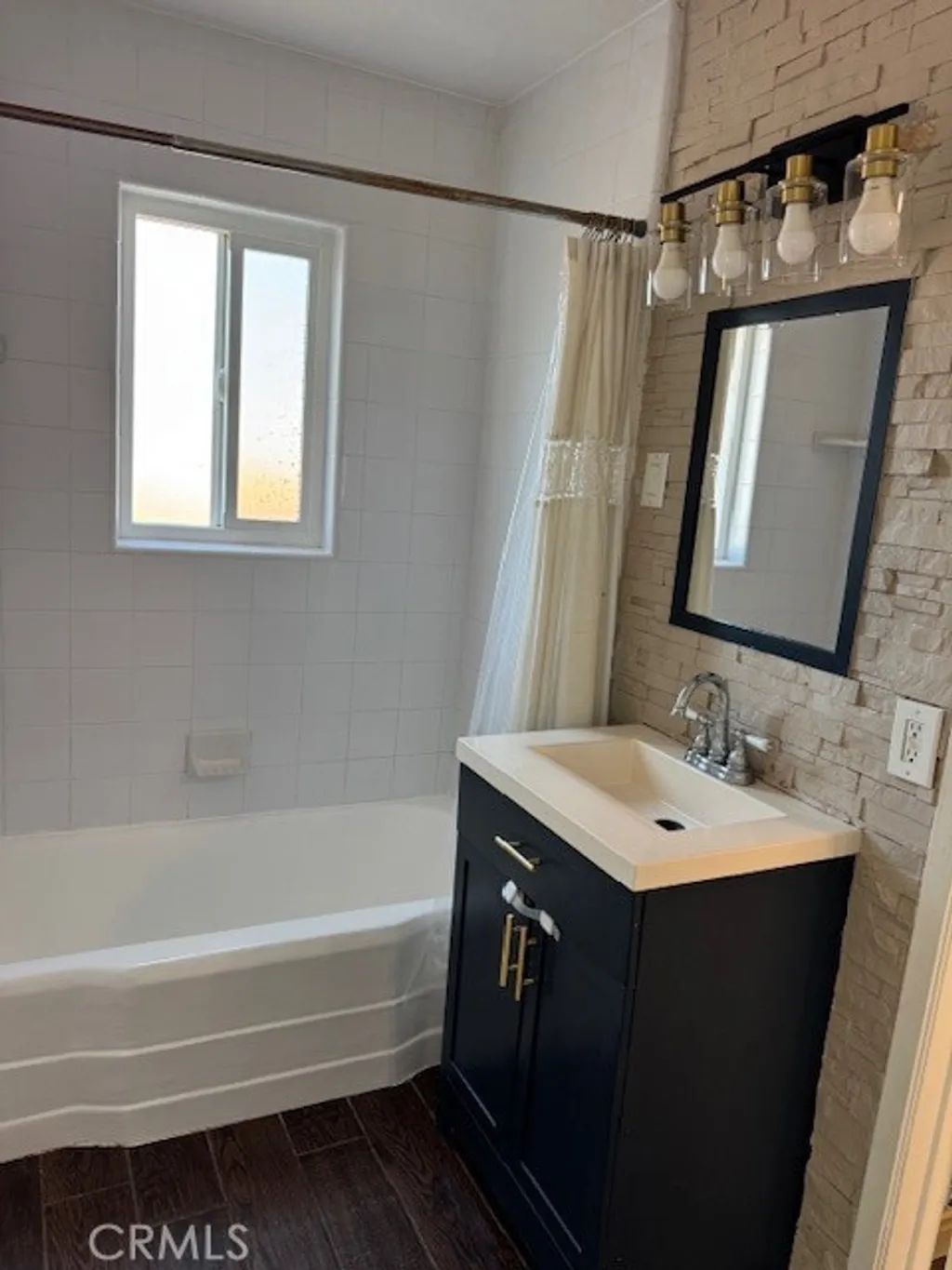 236 Avenida Monterey Unit 3, San Clemente, CA 92672