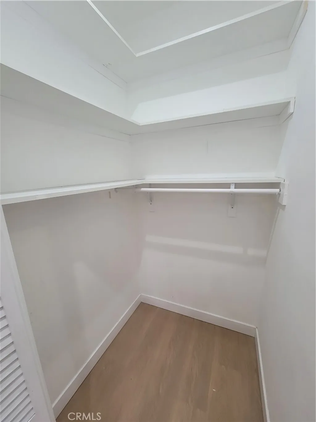 Additional image 3 of 7103 Yarmouth Ave, Reseda, CA 91335