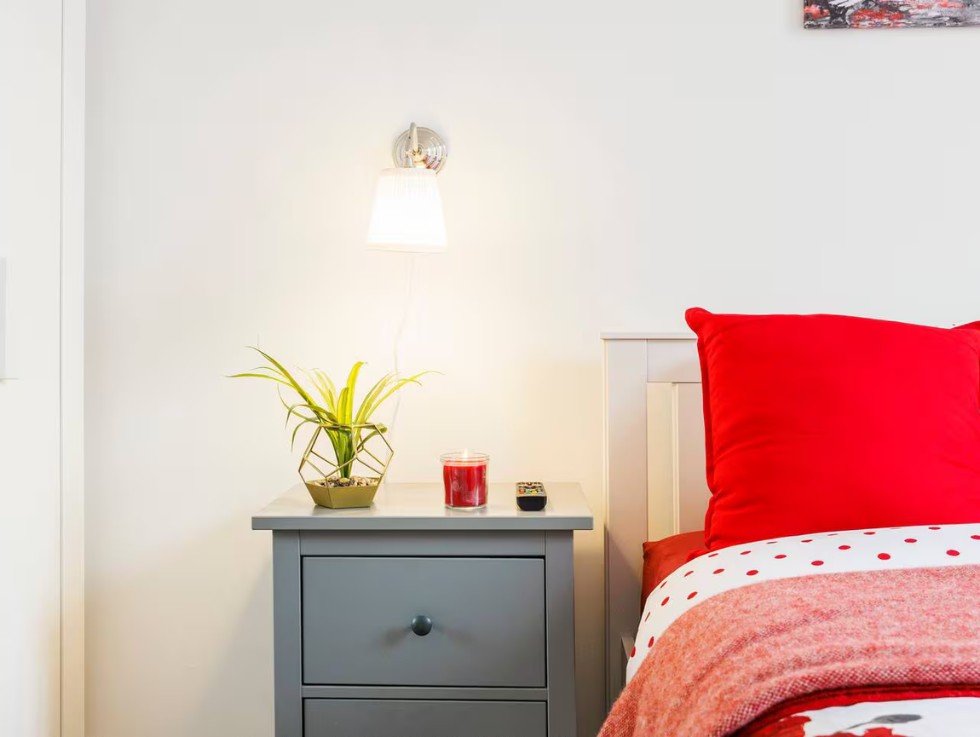 Additional image 7 of 1 Bed Flat, North End Road, W14, N1 7GU