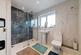 Additional image 14 of Fairlie Crescent, Birmingham, West Midlands, B38
