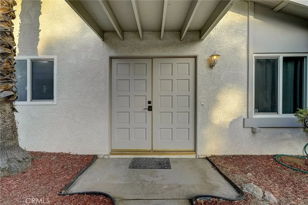 Additional image 21 of 5030 Kensington Way, Riverside, CA 92507