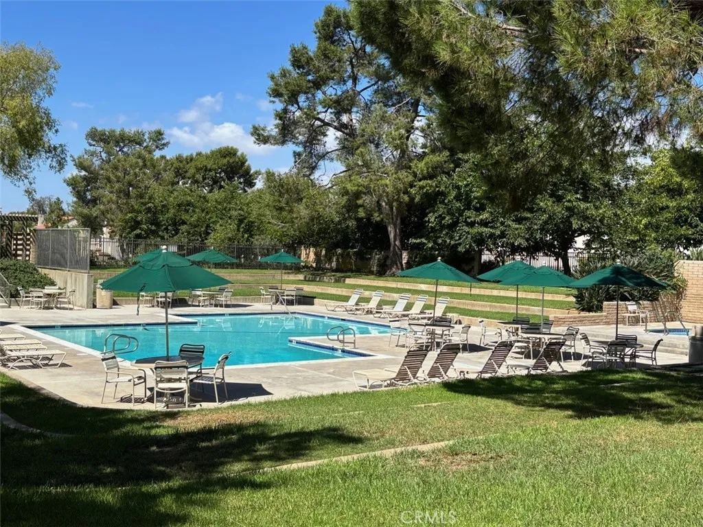 Additional image 78 of 64 Oak Tree Lane, Irvine, CA 92612