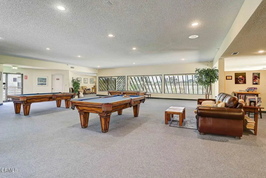 Additional image 32 of 652 Terrace View Place, Port Hueneme, CA 93041