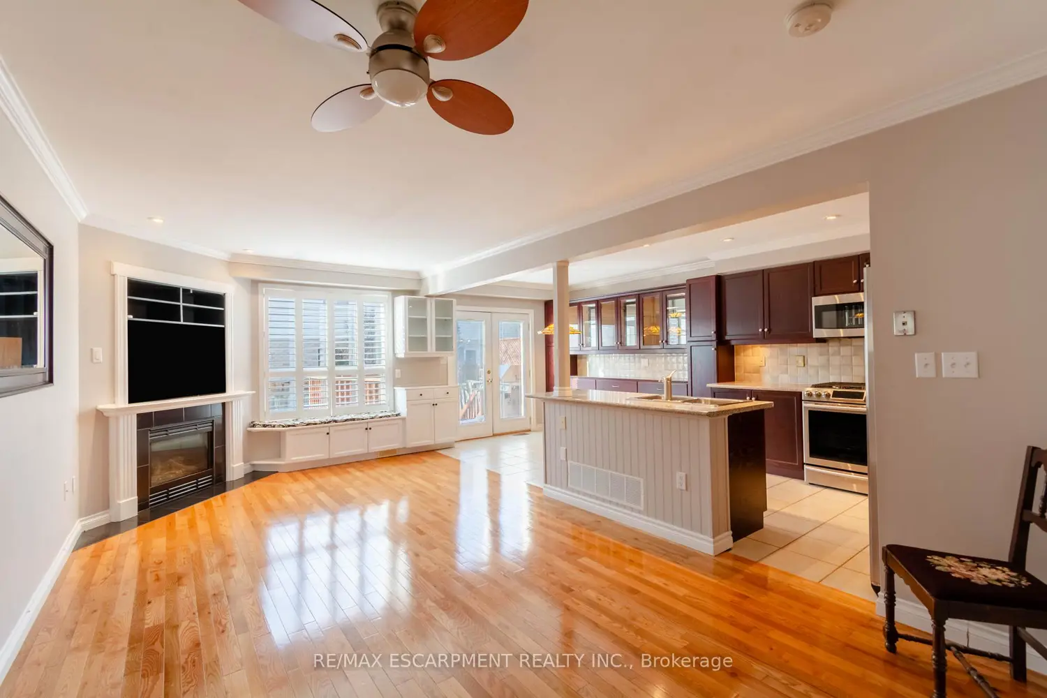 Additional image 5 of 489 Green Road