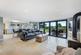 Additional image 8 of Morley Green Road, Wilmslow, Cheshire, SK9