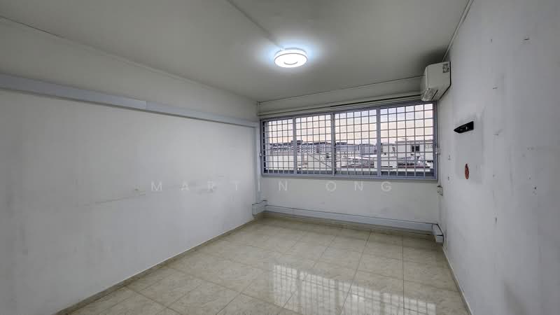 Additional image 3 of 126 Pasir Ris Street 11