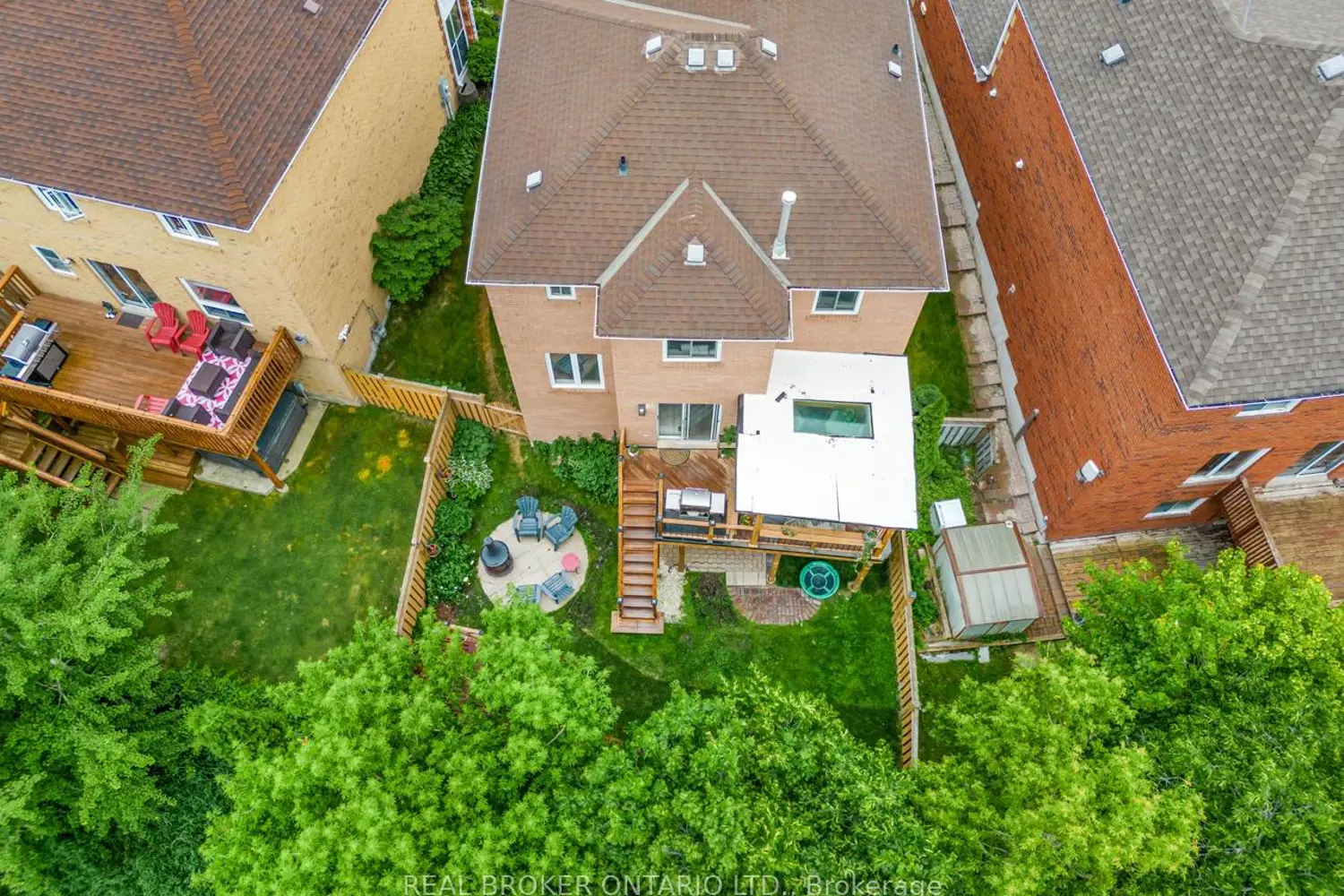 Additional image 16 of 184 Howard Crescent