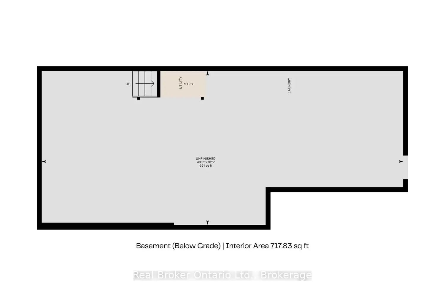 Additional image 20 of 2054 Brant Street 6