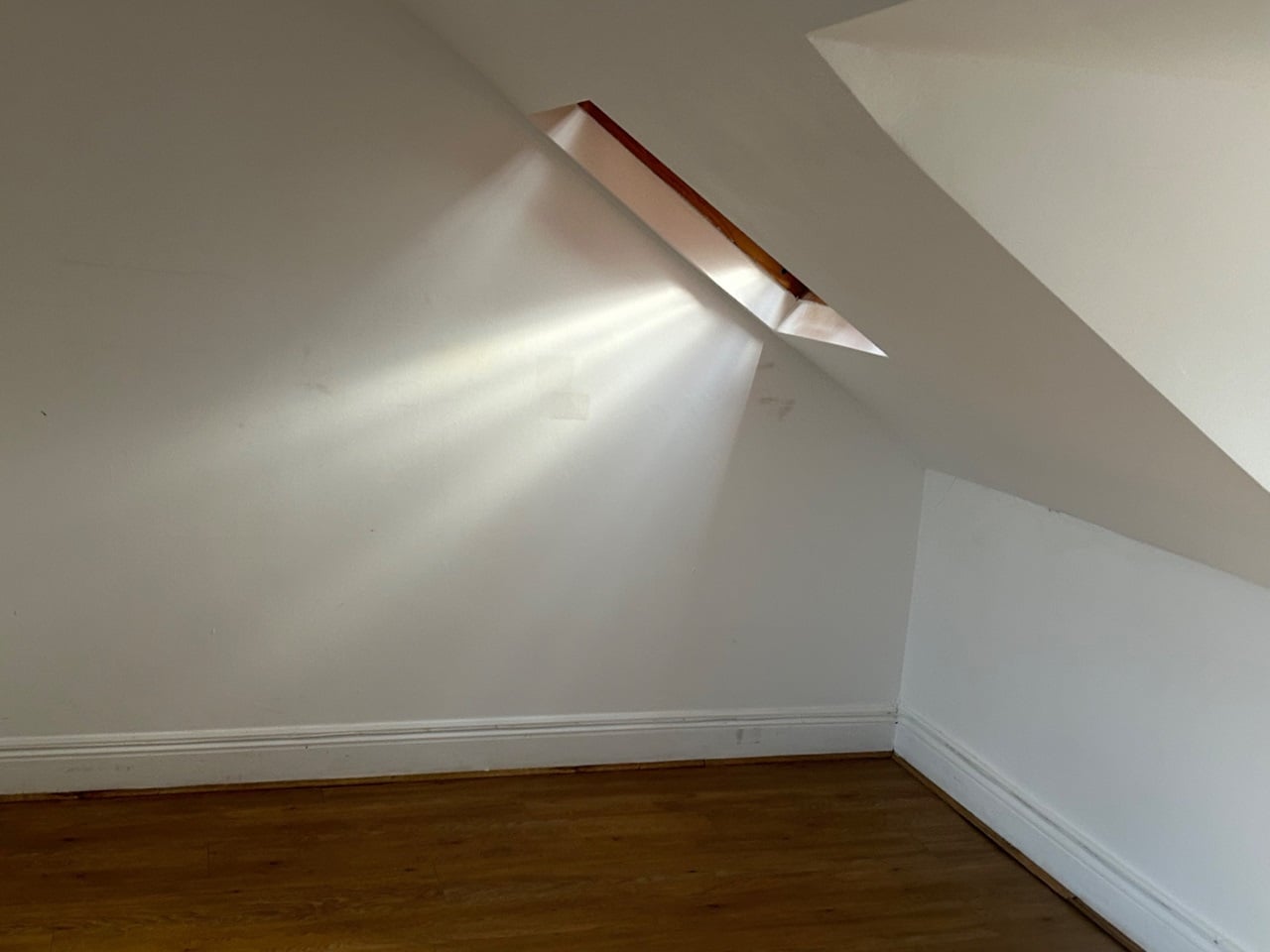 Additional image 9 of Studio Flat, Birmingham, B30, N1 7GU