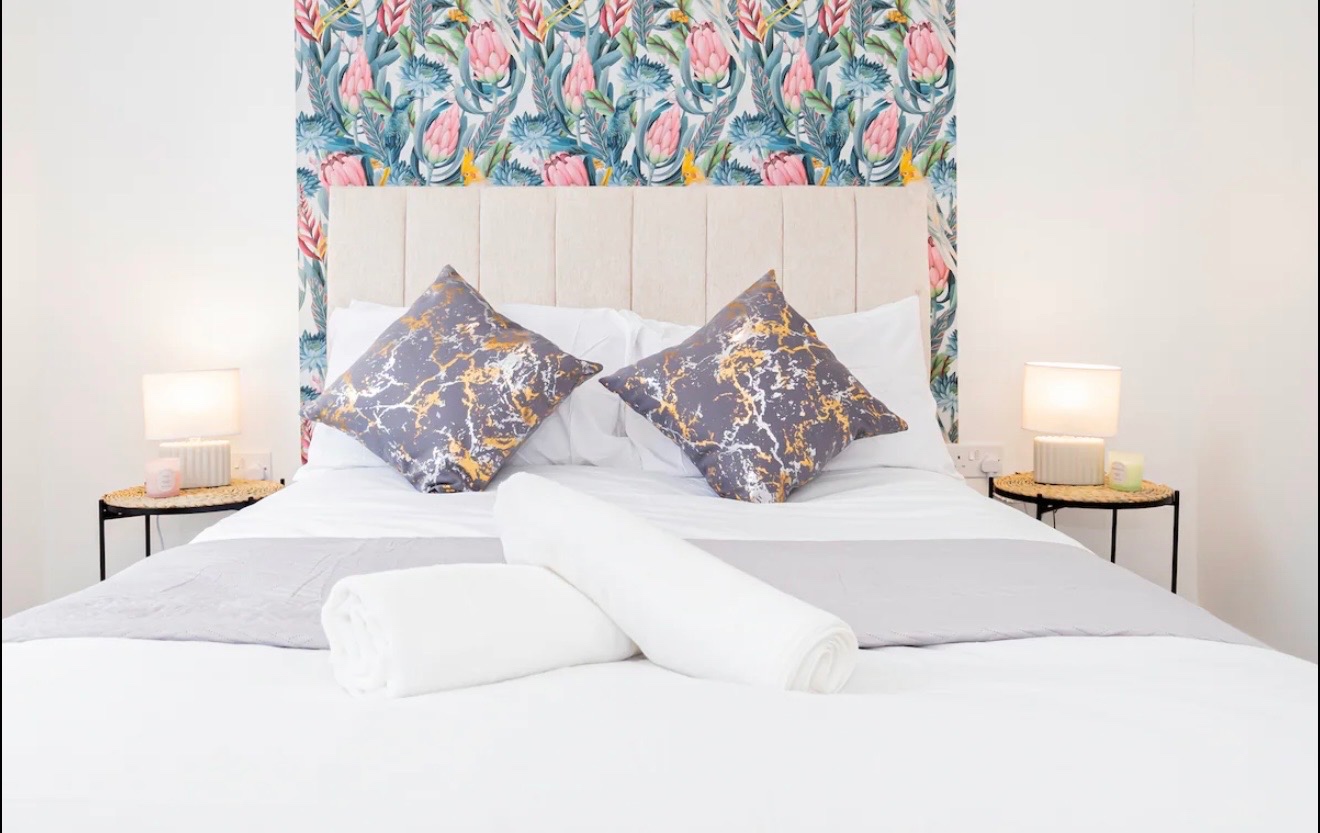 Additional image 14 of 3 Bed Terraced House, Belgrave Village, B12, N1 7GU