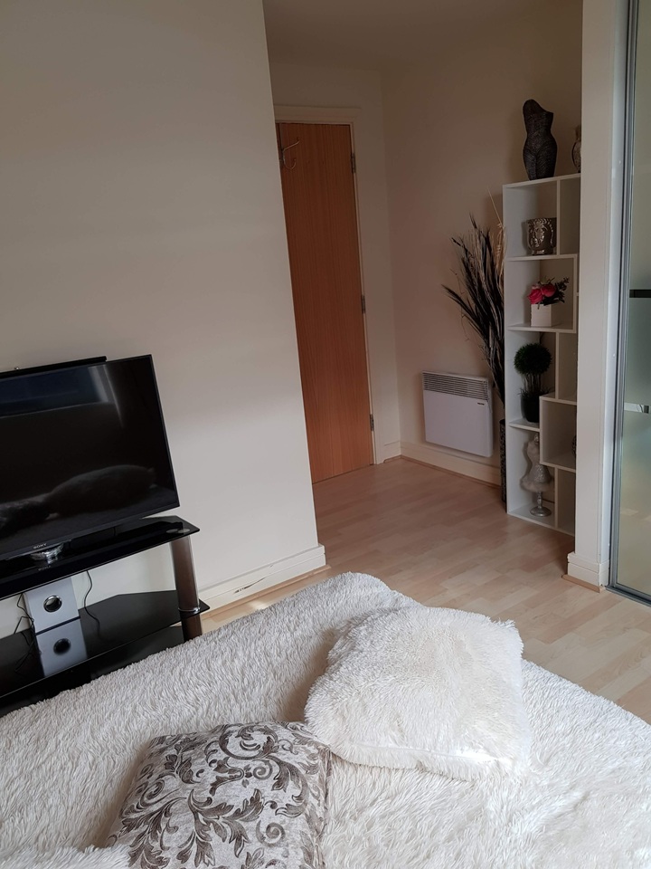 Additional image 22 of Room in a Shared Flat, Fleet Street, B3, N1 7GU