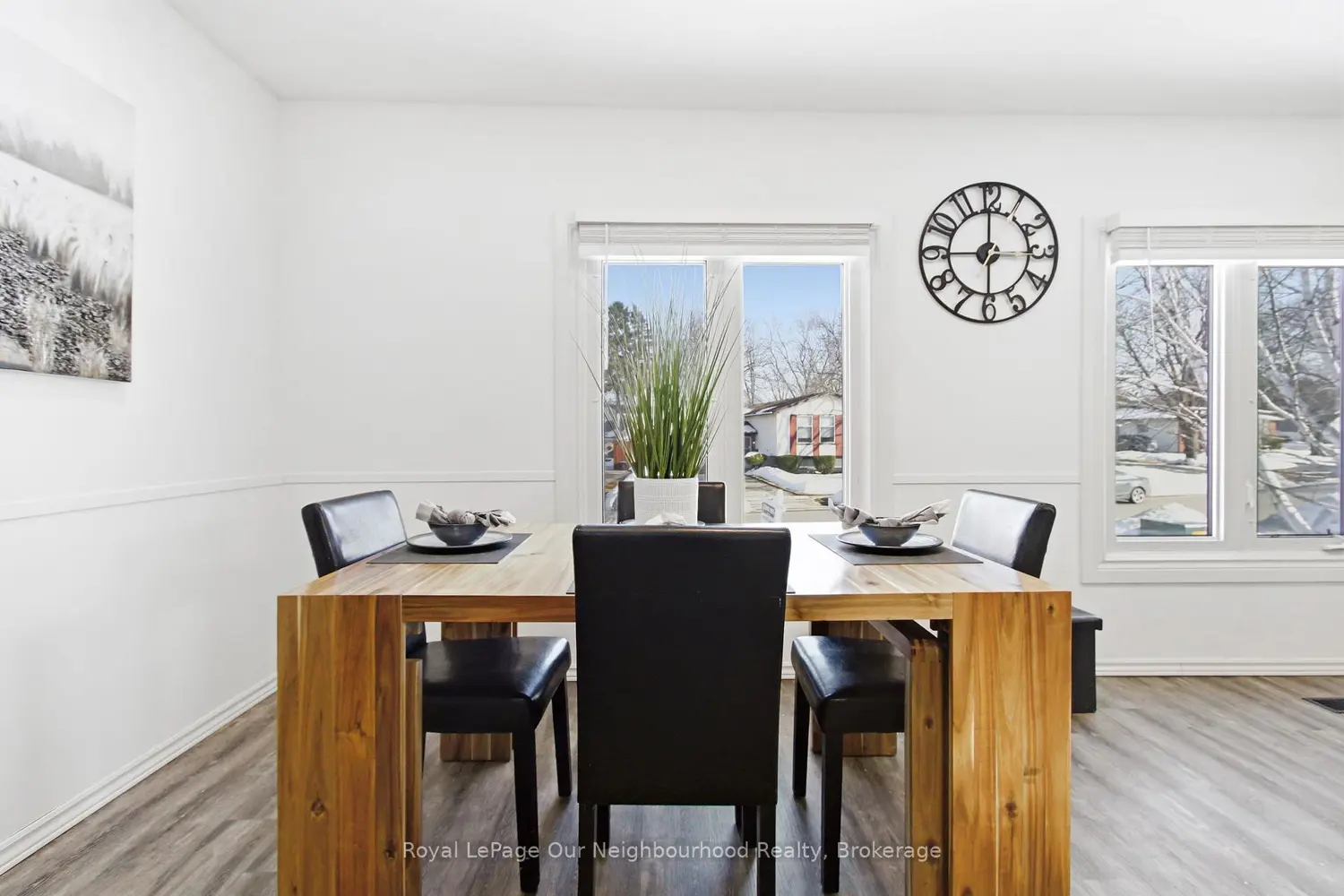 Additional image 3 of 100 Keats Drive