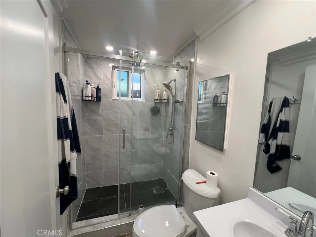 Additional image 16 of 1011 San Pascual Avenue, Los Angeles, CA 90042