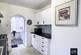 Additional image 5 of Littlewood Lane, Cheslyn Hay, WS6 7EL