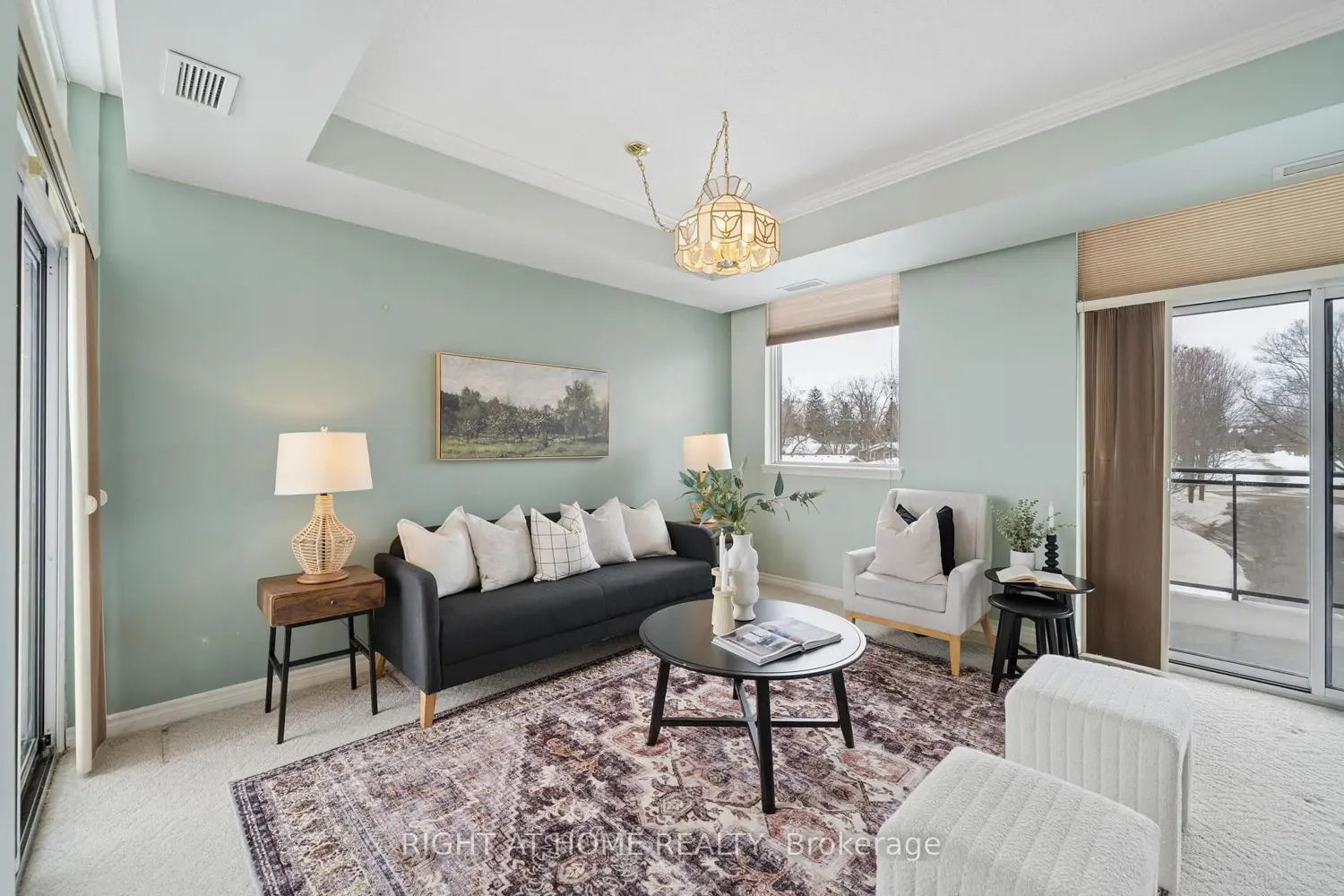 Additional image 8 of 171 Shanly Street 310