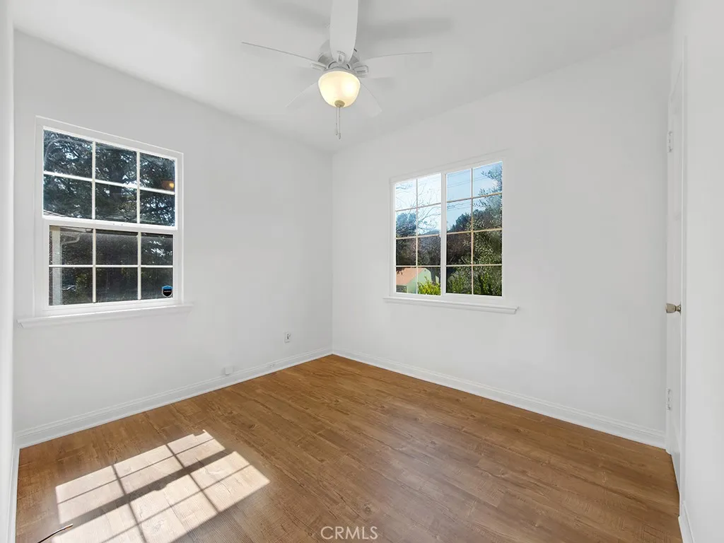 Additional image 9 of 3413 Encinal Avenue, Glendale, CA 91214