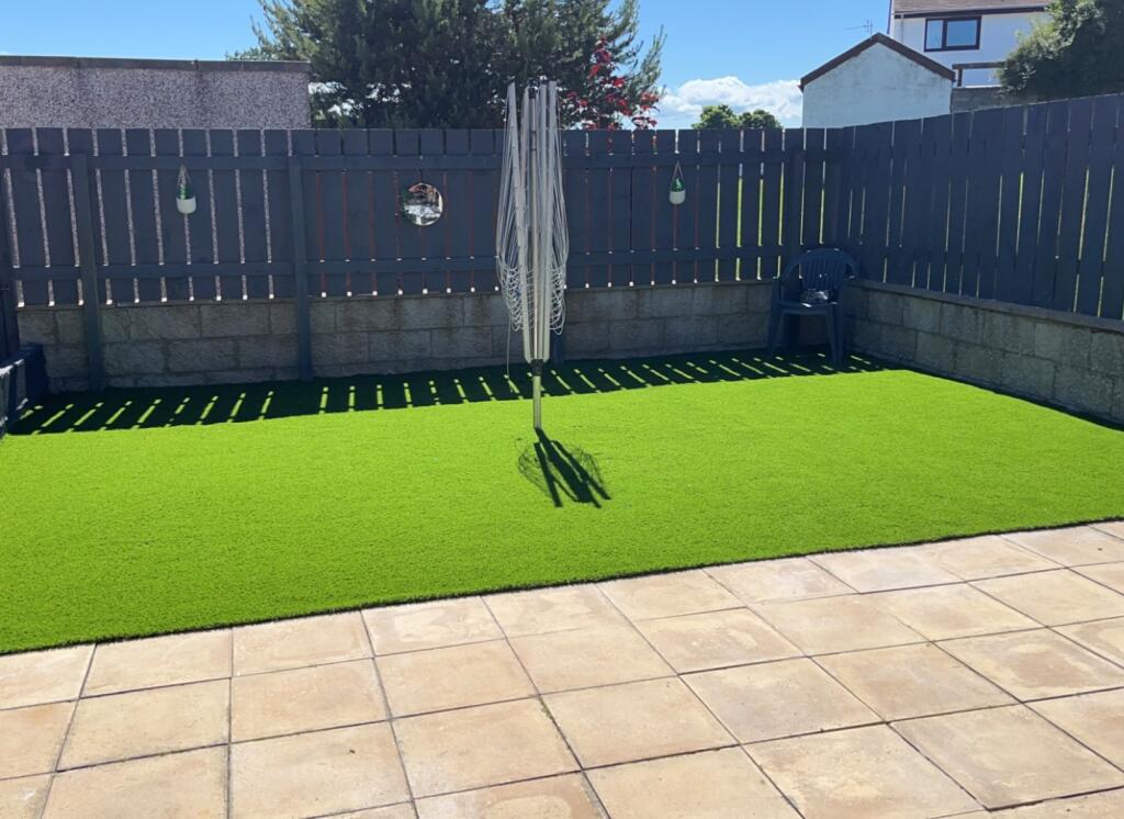 Additional image 19 of Rainnieshill Road, Aberdeen, AB21