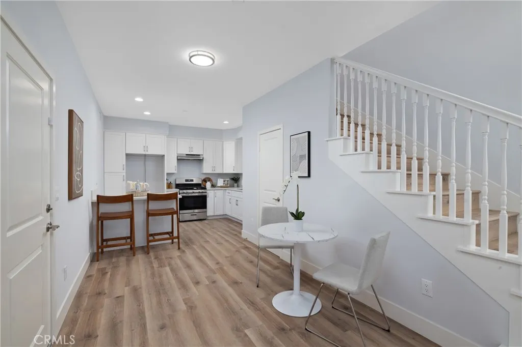 Additional image 42 of 11237 Gladhill Road Unit 4, Whittier, CA 90604