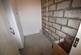 Additional image 14 of Moravia Apartments, Elgin