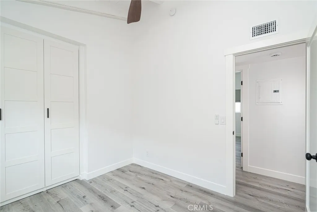 Additional image 16 of 905 W Balboa Blvd, Newport Beach, CA 92661