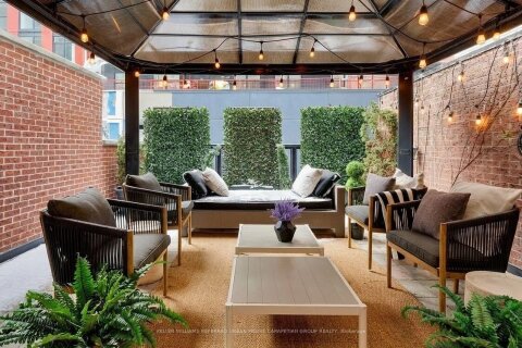 Additional image 8 of 205-261 King Street E, Toronto, ON, M5A 4T6