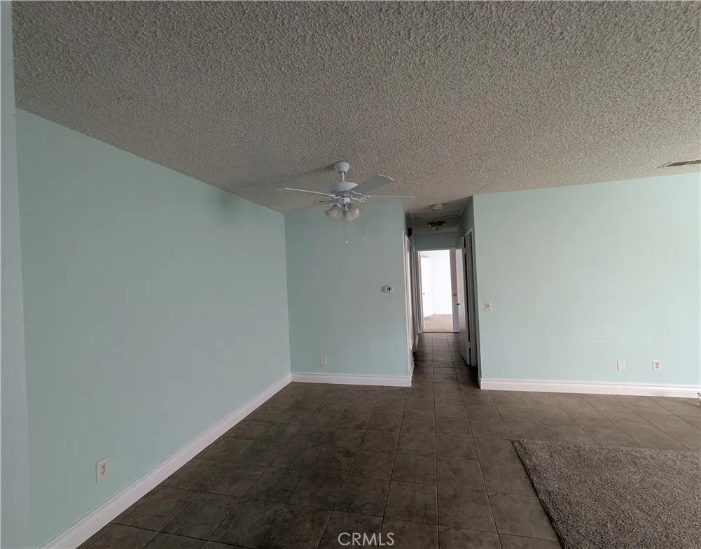 Additional image 28 of 5428 E Snow Wood Cir Unit D, Anaheim, CA 92807