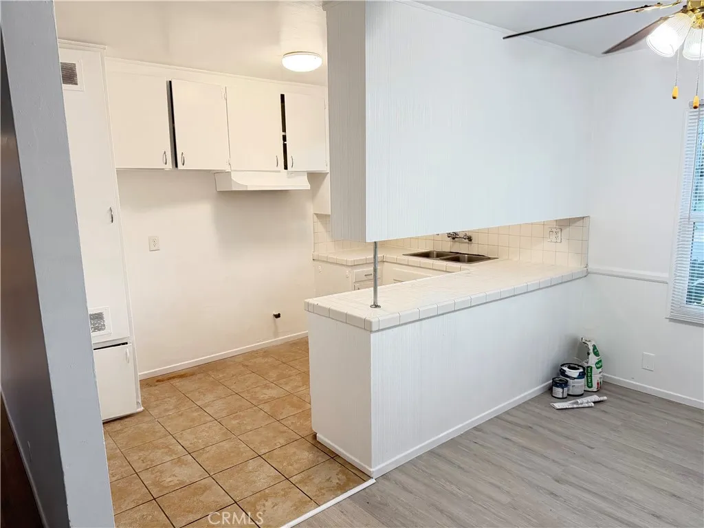 Additional image 34 of 18127 Roscoe Boulevard Unit 1, Northridge, CA 91325