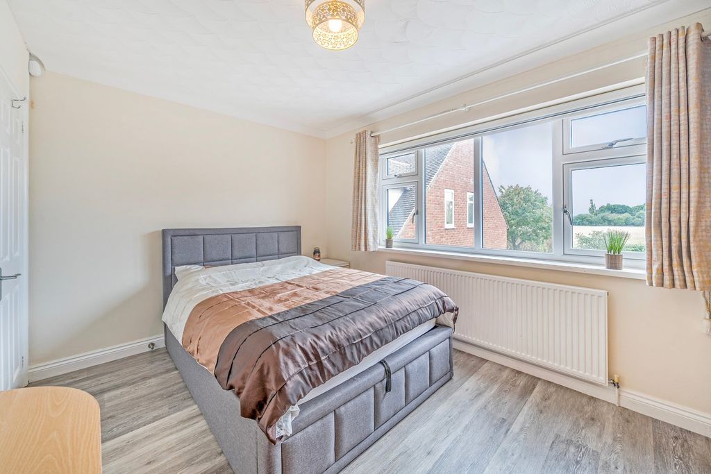 Additional image 15 of 8 bed detached house for saleGreen End Road, Kempston, Bedford MK43