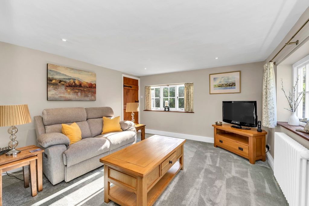 Additional image 10 of 10 bed detached house for saleBrundish, Woodbridge IP13
