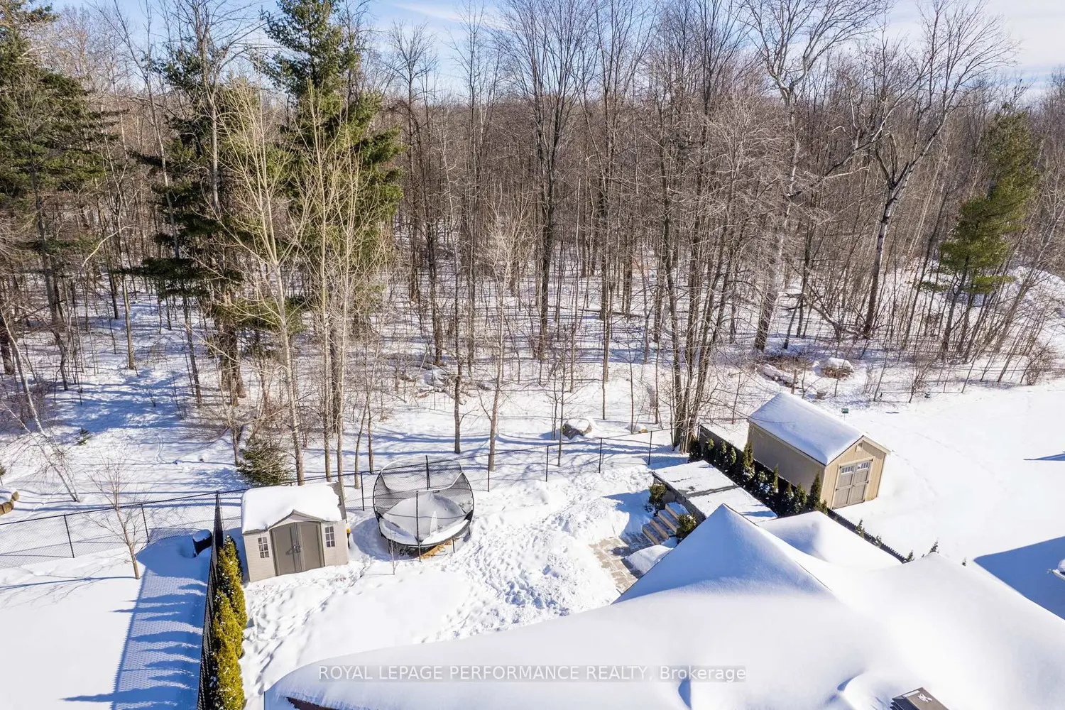 Additional image 8 of 1209 Innwood Avenue