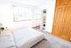 Additional image 10 of Bevan Lee Road, Cannock, Staffordshire, WS11