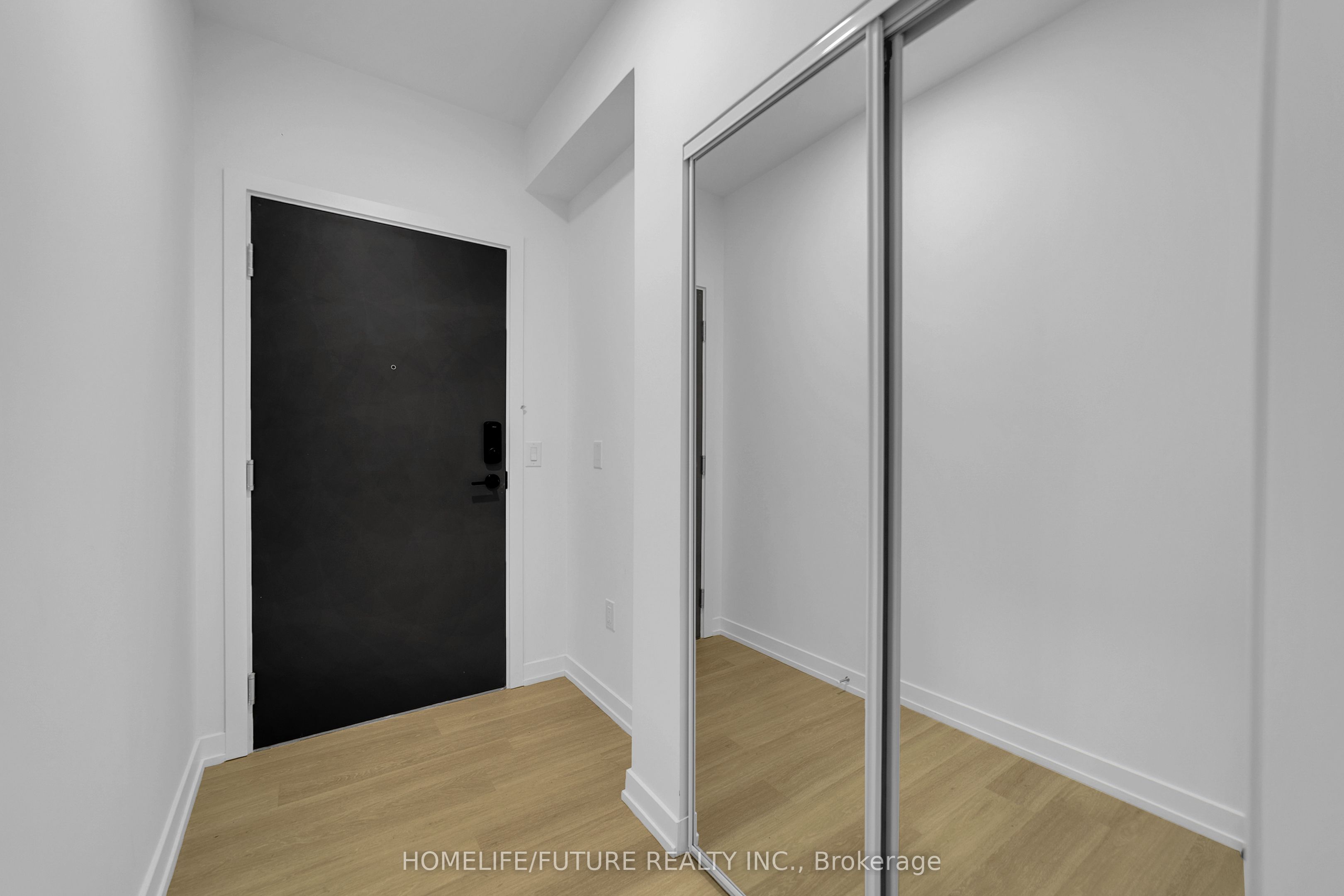 Additional image 5 of B-1110-9751 Markham Road, Markham, ON, L6E 0W3