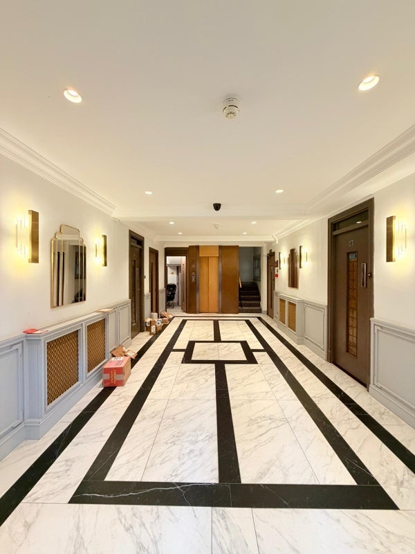 Additional image 7 of 1 Bed Flat, Neville Court, NW8, N1 7GU