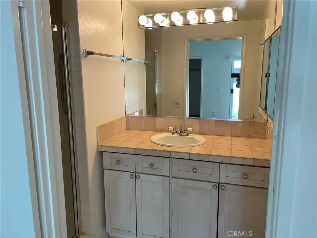 Additional image 32 of 5107 Coldwater Canyon Avenue Unit 4, Sherman Oaks, CA 91423