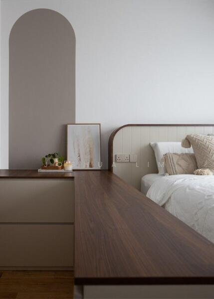 Additional image 5 of 296 Beach Road