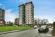 Additional image 15 of Chelford Road, Wilmslow, SK9